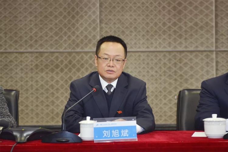 酷爱影院在线观看的相关介绍