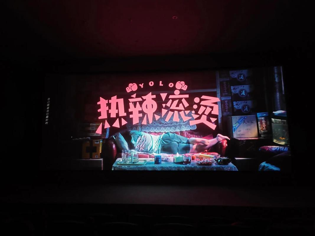 人妻熟女在线网的相关介绍