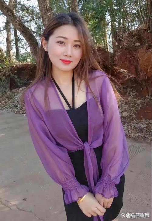 怎么搭讪少妇的相关介绍