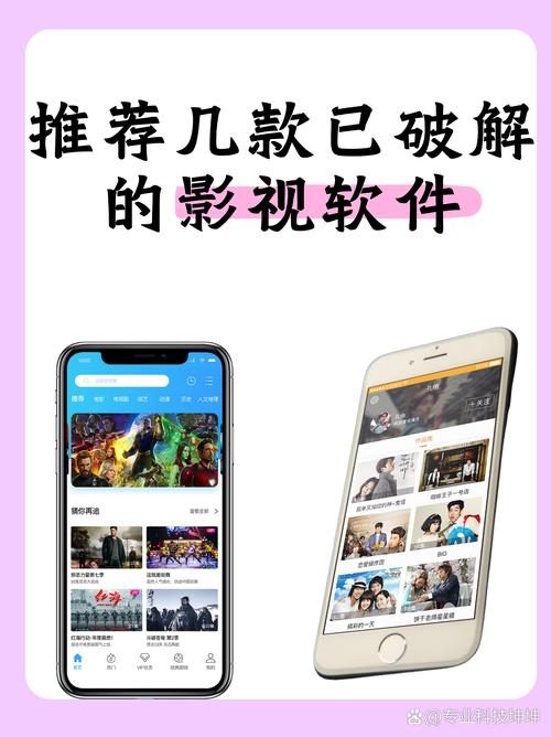 欧美成人网在线观看的相关介绍