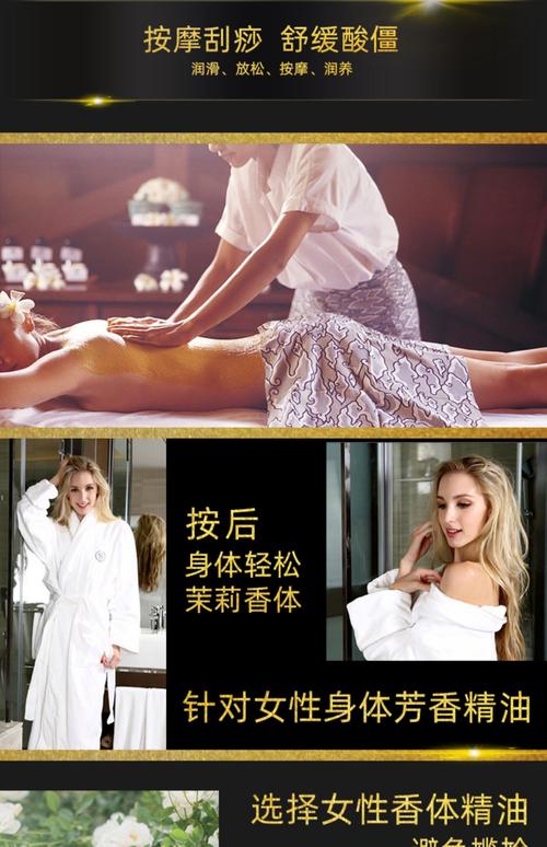 av资源毛片网的相关介绍