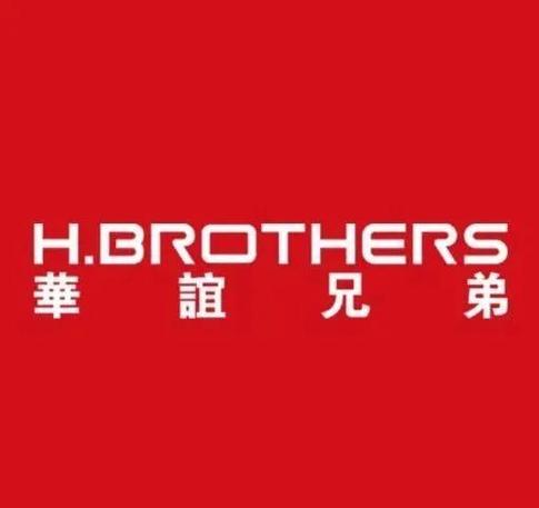 操动漫逼的相关介绍