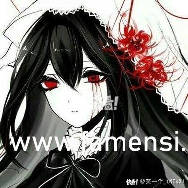 女性下身分泌物是黄色的的相关介绍