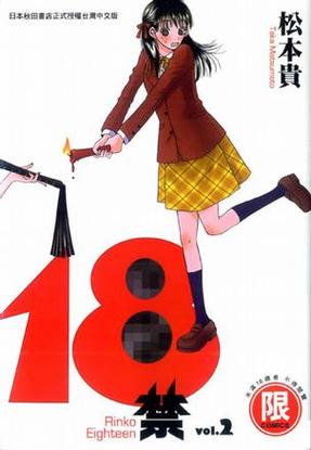 女性下身有黄色分泌物的相关介绍