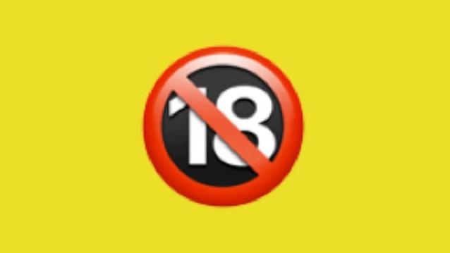 亚洲 欧美 国产 在线影院的相关介绍