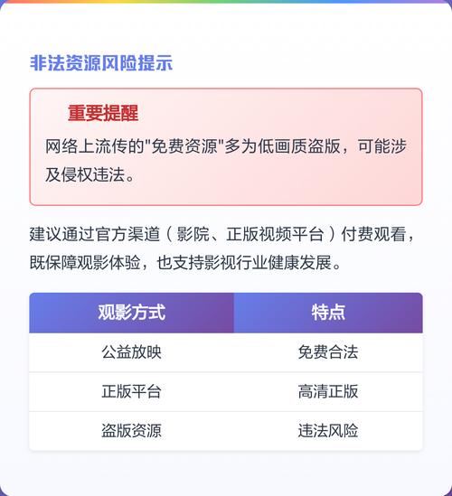 日本私人精油按摩4按摩的相关介绍