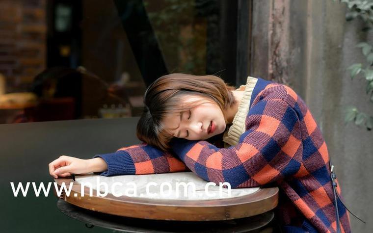 欧美人妻少妇精品的相关介绍
