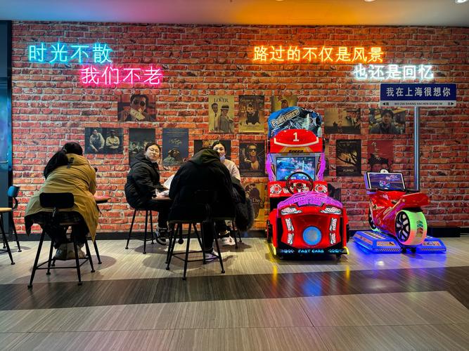 七七色影院的相关介绍