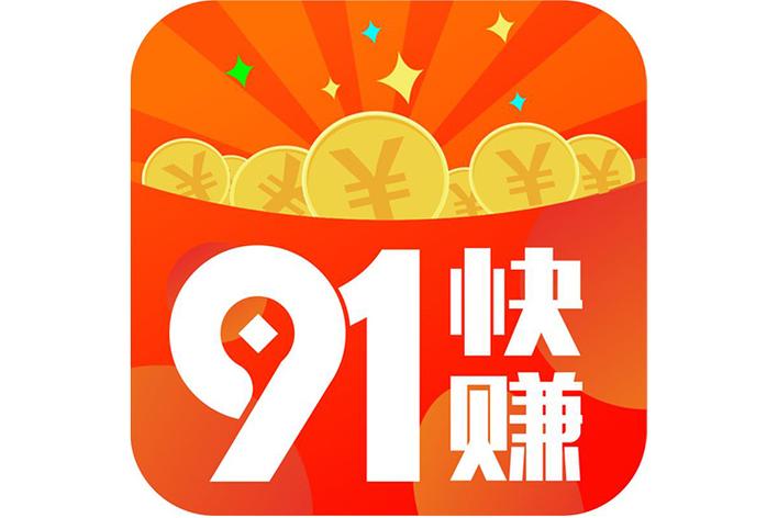 久久r欧美精品的相关介绍