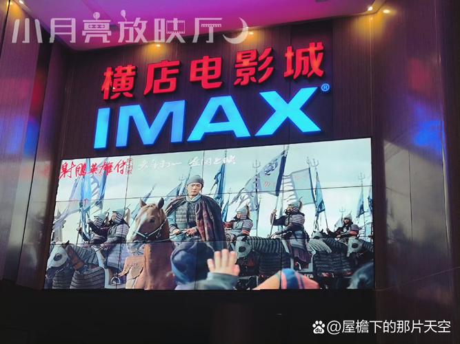 国产精品久久久久久卜的相关介绍