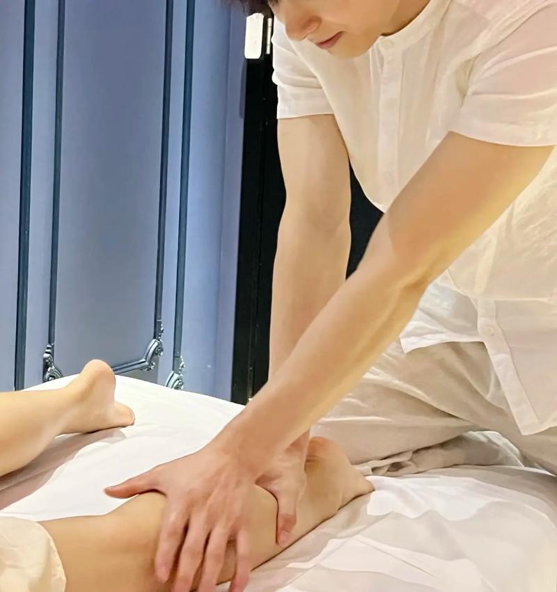 小清新影院f的相关介绍