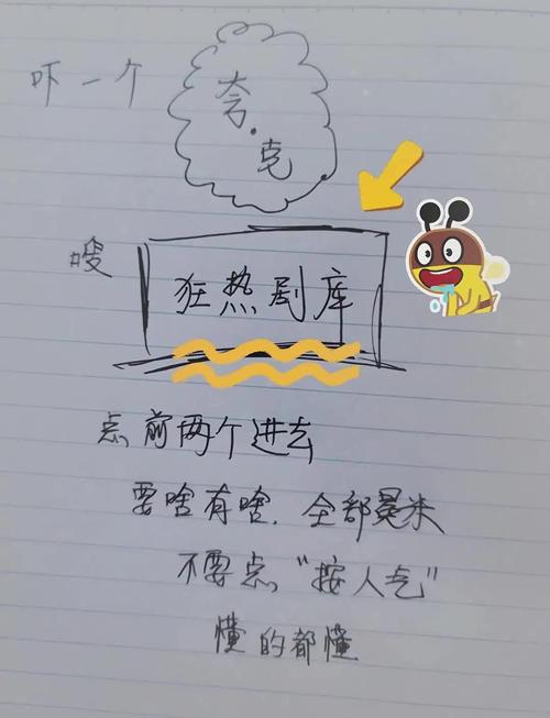 老湿影院机费观看x的相关介绍