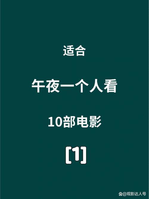 女性下体分泌黄色分泌物无味的相关介绍