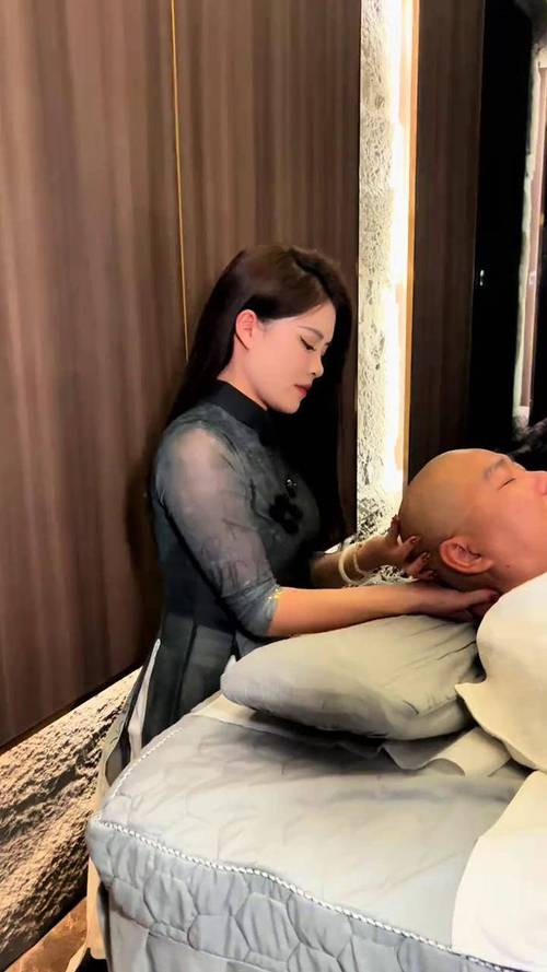 悠悠色婷婷资源的相关介绍