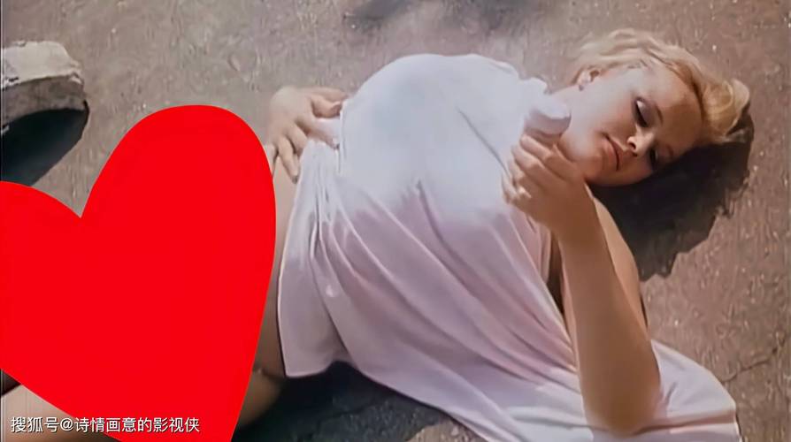 亚洲jizzjizz少妇野女人的相关介绍