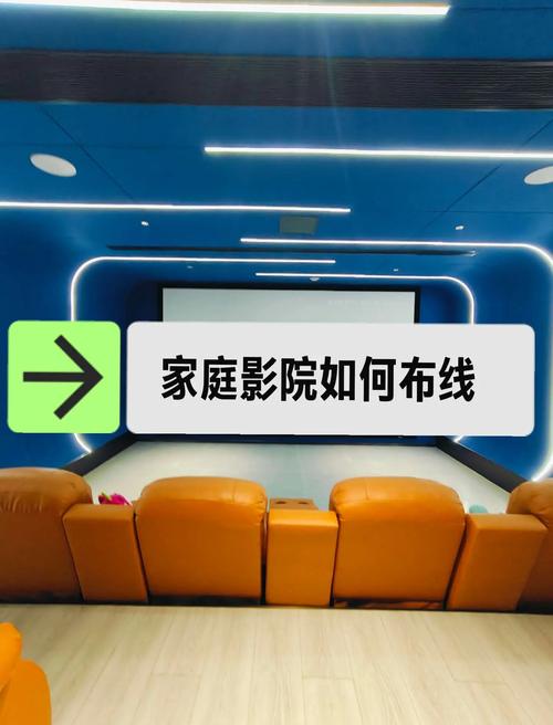 性熟妇av的相关介绍