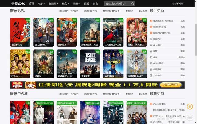 人妻激情久久的相关介绍