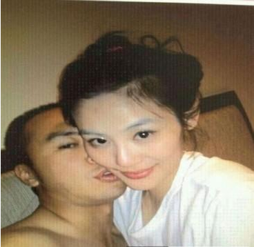 人妻少妇的相关介绍