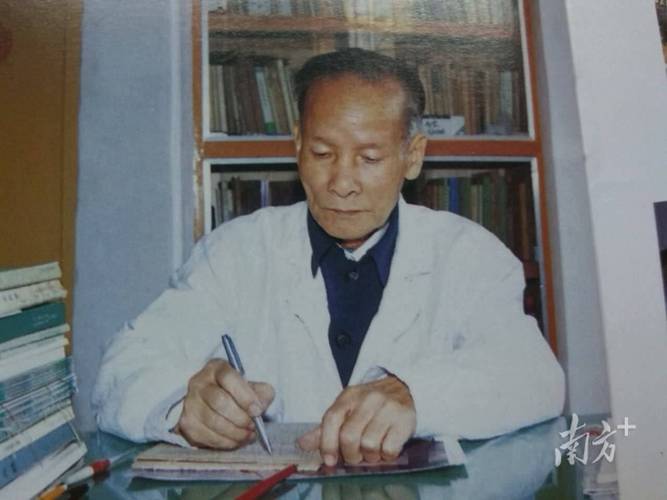 成人片影院的相关介绍
