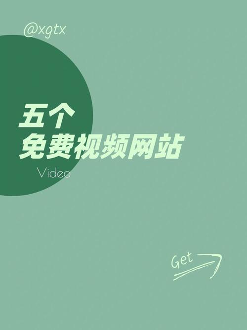 欧美精品久久久久久干草影院的相关介绍