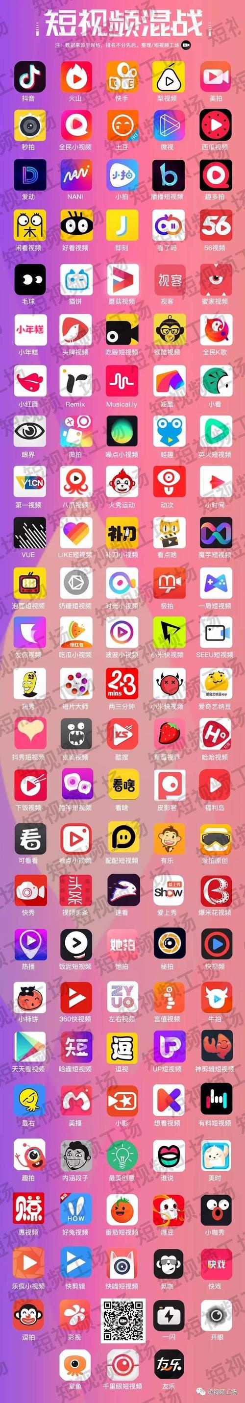 神马影院不卡手版中文的相关介绍