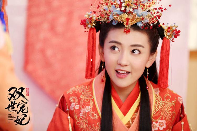 女性内裤有分泌物发黄的相关介绍
