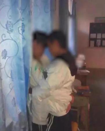 神马第九影院20的相关介绍
