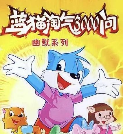 小小影院电视剧在线观看的相关介绍