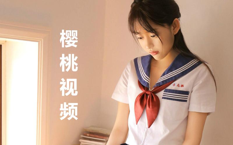 东营电影院的相关介绍