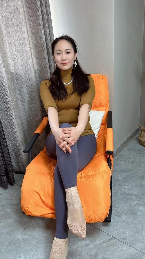 久久30精品久的相关介绍