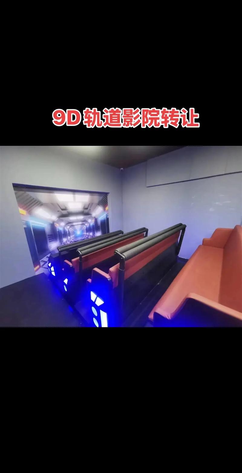 亚洲午夜在线福利的相关介绍