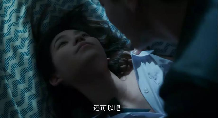 给个能看毛片的网站的相关介绍
