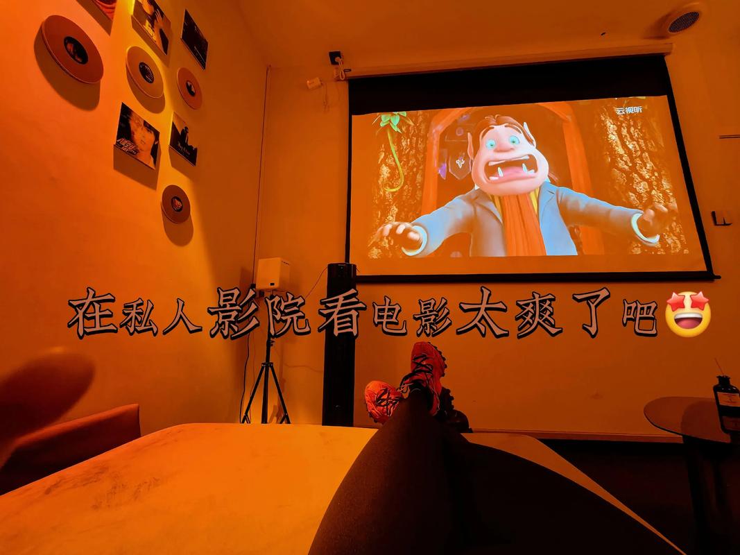 人人妻人人透人人爽少妇的相关介绍