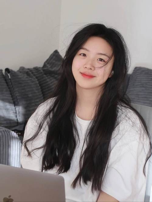 亚洲一区二区少妇的相关介绍