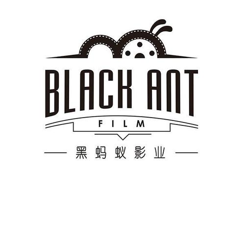 免费va一区不卡在线的相关介绍