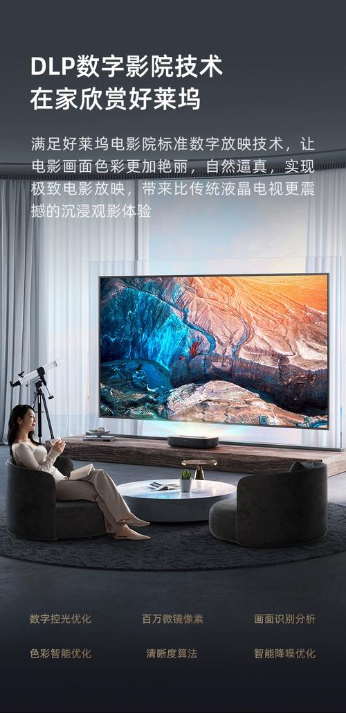 老湿影院视费x看免百的相关介绍