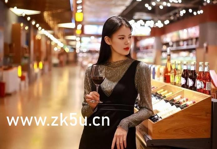 看视频下载app的相关介绍