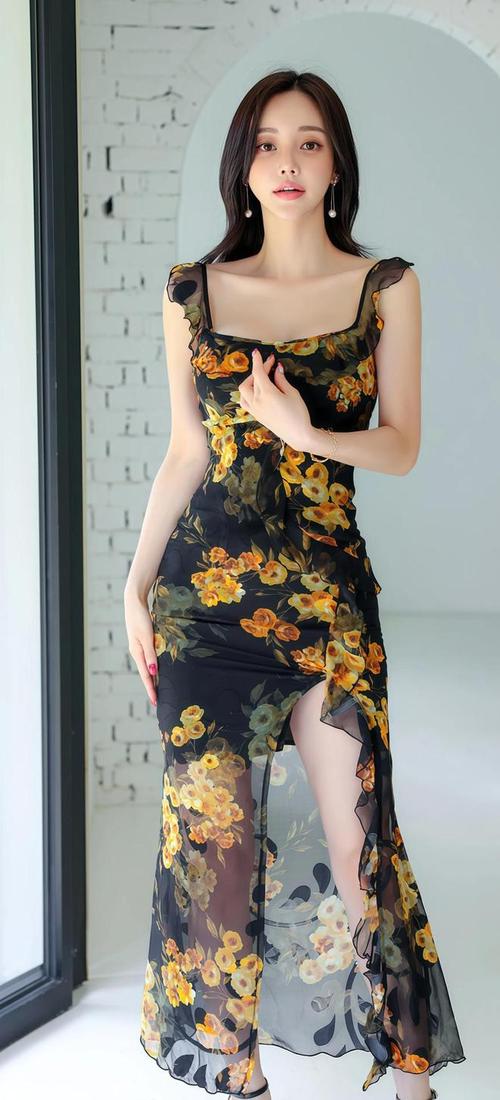 亚洲毛茸茸少妇的相关介绍