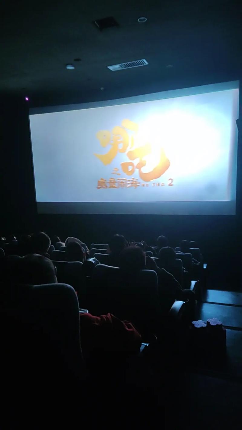 年轻母亲4放放影院的相关介绍