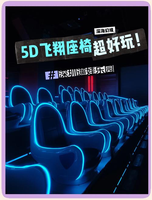 久久影院99dy的相关介绍