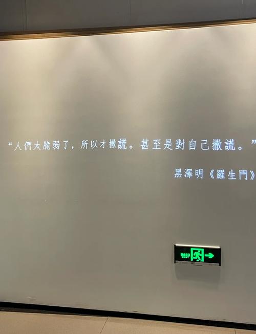 久久人妻少妇嫩草.av的相关介绍