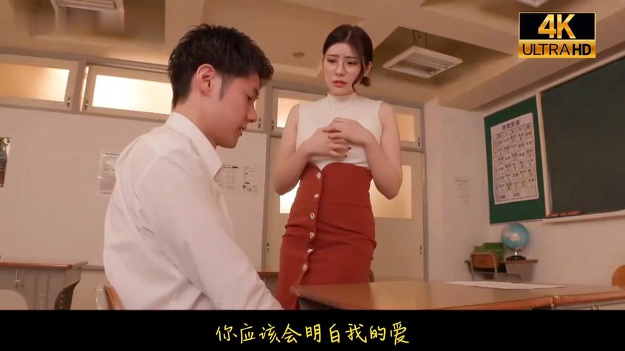 高清免费vip影院的相关介绍