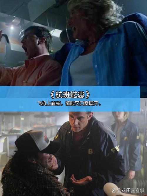 女士分泌物发黄是怎么回事的相关介绍