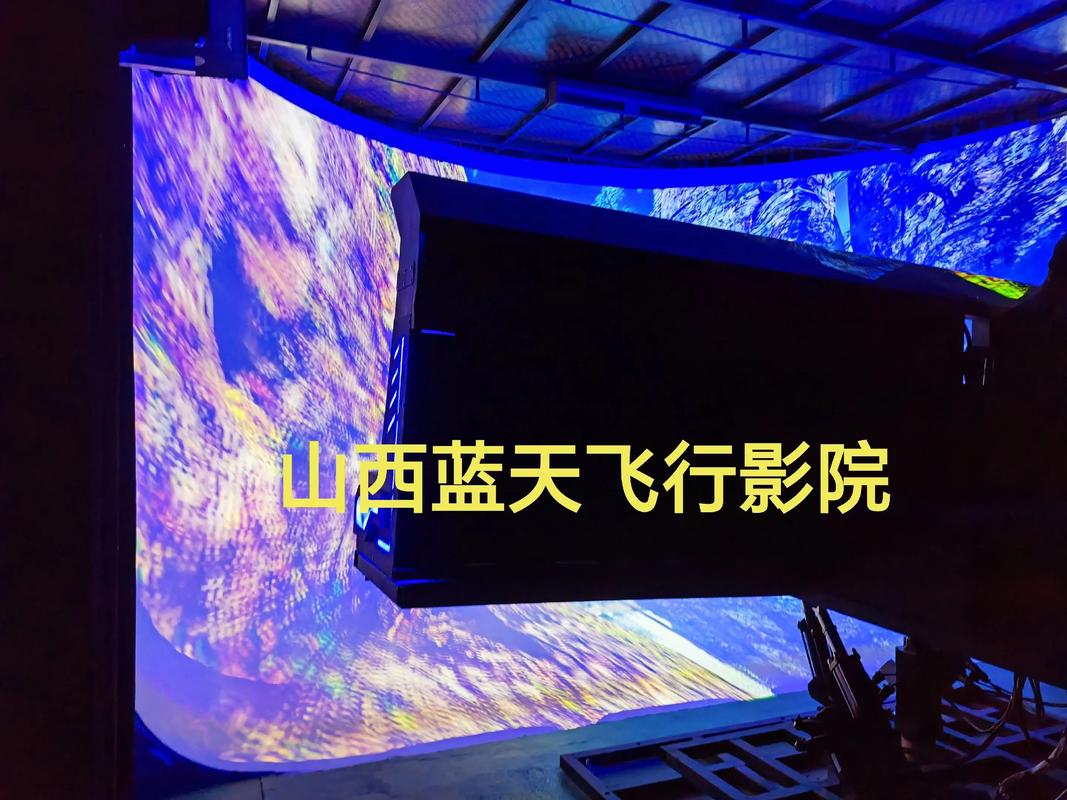 熟妇av网的相关介绍