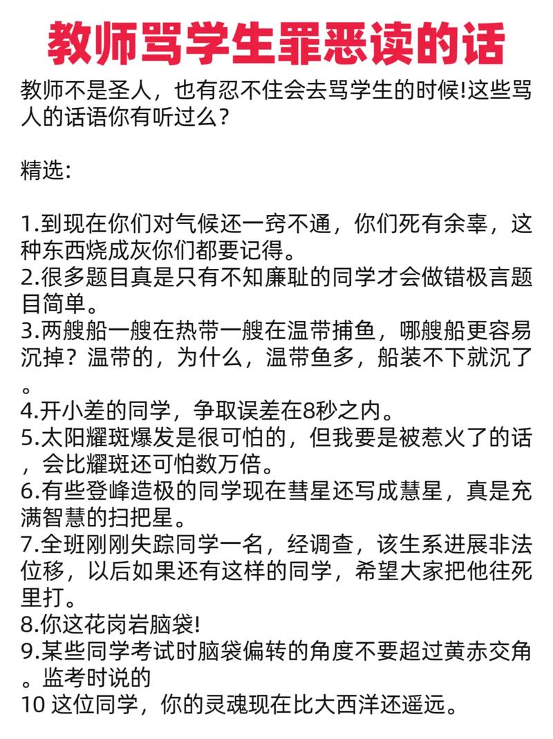 午夜影院费试看的相关介绍