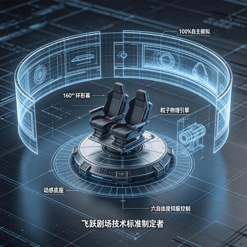播播影色播影院性播影院私人的相关介绍