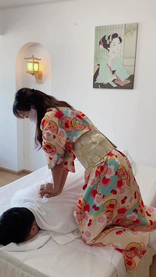 午夜影院视费x看试看的相关介绍
