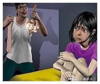 来5566先锋影院的相关介绍