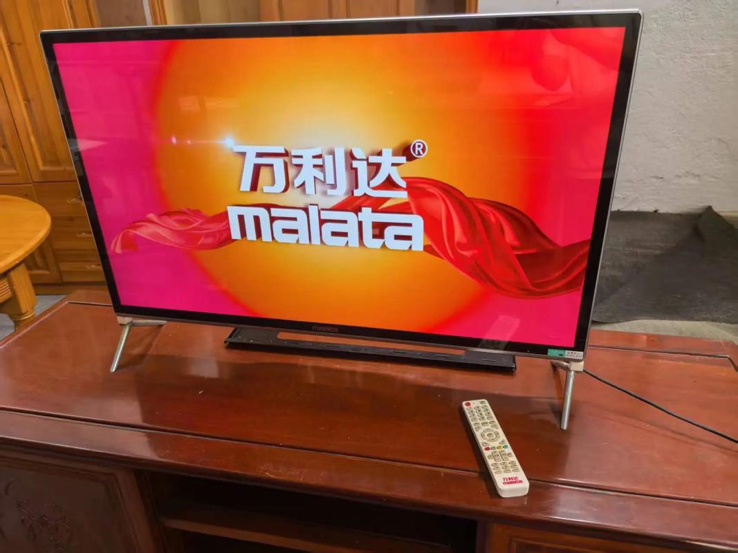 七天影院的相关介绍