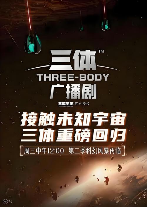 18摸下载app的相关介绍
